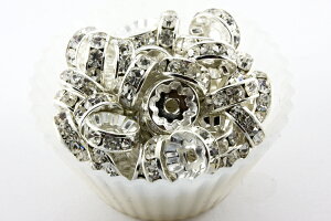 f(Vo[) 10mm 20Zbg ANZT[p[c uXAXgbv p[c / VR΁Ap[Xg[̐XCyAI[  킢 IV  v