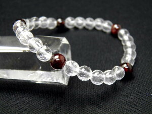 y6mm_Simple_5´suXbgzK[lbgE128ʃJbguXbg VR p[Xg[ / CyAI[  킢 IV  v[g Mtg 蕨