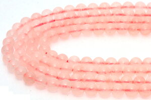 [YNH[c A 12mm A VR p[Xg[ / CyAI[  킢 IV  v[g Mtg 蕨