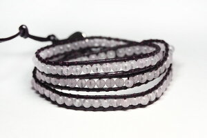 yuXbgzZeBs[huXbg Od [YNH[c p[Xg[ / CyAI[  킢 IV  v[g Mtg 蕨