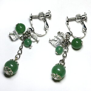 yCOza΃CO 5 Ax` fB[X p MtgɍœK VR  p[Xg[ / CyAI[  킢 IV  v[g M