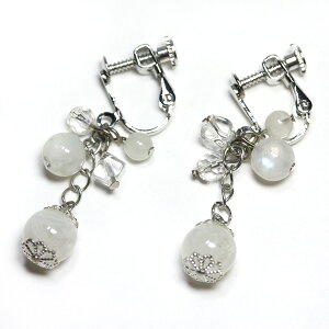 yCOza΃CO 6 [Xg[ fB[X p MtgɍœK VR  p[Xg[ v`Mtg ] ސE  ̓ hV̓ NX}X Mtg / Cy