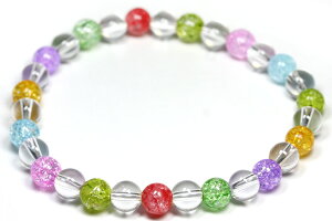 NbNNX^  VvuXbg 6mm }` VR p[Xg[ / CyAI[  킢 IV  v[g Mtg 蕨