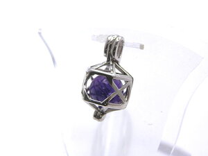 yy_ggbvz Hug wLTS{bNXiVo[925j 8mmp A}y_g 1 / VR΁Ap[Xg[̐XCyAI[  킢 IV 