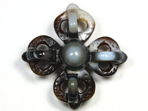 @ V \n 1  p[Xg[ / CyAI[  킢 IV  v[g Mtg 蕨