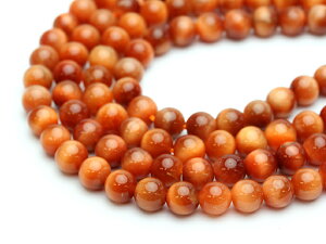 IW ^CK[AC 6mm A VR p[Xg[ / CyAI[  킢 IV  v[g Mtg 蕨