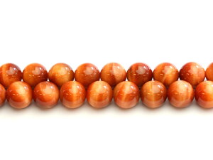 IW ^CK[AC 12mm A VR p[Xg[ / CyAI[  킢 IV  v[g Mtg 蕨