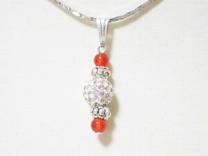 VR y_ggbv J[lA炫{[ A}y_g / CyAI[  킢 IV  v[g Mtg 蕨