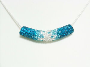 炫`[u u[ A}y_g lbNX A}y_g / VR΁Ap[Xg[̐XCyAI[  킢 IV  v[g Mtg 