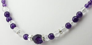 ylbNXz`N 6`N AWXg VR p[Xg[ / CyAI[  킢 IV  v[g Mtg 蕨