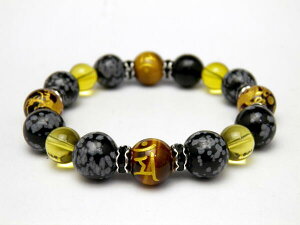 bh^CK[AC聕^CK[AC螐 Xm[t[NVg ؈ uXbg  VR p[Xg[ / CyAI[  킢 IV