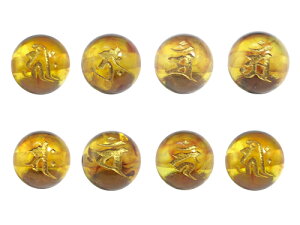 垐 Ao[ iFjZbg 12mm ɃIXXIVR p[Xg[ / CyAI[  킢 IV  v[g Mtg 蕨