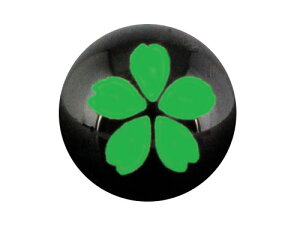  IjLX蒤 (j 12mm ɃIXXI VR p[Xg[ / CyAI[  킢 IV  v[g Mtg 蕨