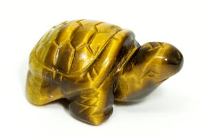 y~j蕨z T J ^CK[AC 25mm 1 VR p[Xg[ / CyAI[  킢 IV  v[g Mtg 蕨