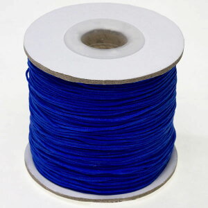 їpR  90m [1{r] ANZT[ p[c / VR΁Ap[Xg[̐XCyAI[  킢 IV  v[g Mtg 蕨