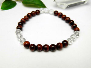 6mmVv3x3uXbg bh^CK[AC yAB0001V[Yz p[Xg[ / CyAI[  킢 IV  v[g Mtg 蕨