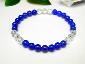 6mmVv3x3uXbg u[mE yAB0001V[Yz p[Xg[ / CyAI[  킢 IV  v[g Mtg 蕨