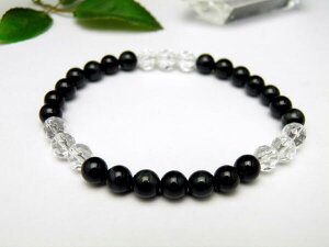 6mmVv3x3uXbg u[^CK[AC yAB0001V[Yz p[Xg[ / CyAI[  킢 IV  v[g Mtg 蕨