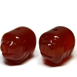 y؁z bhmE Ԃp[c ꗱ VR p[Xg[ / CyAI[  킢 IV  v[g Mtg 蕨