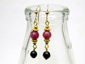 r[IjLX sAX fB[X p MtgɍœK VR  p[Xg[ / CyAI[  킢 IV  v[g Mtg 蕨