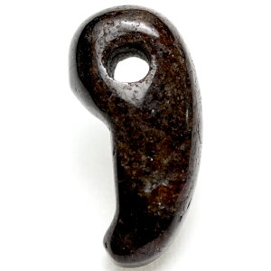 VR  K[lbg p[Xg[  STCY o ʃK[lbg  ʃp[Xg[ p[Xg[ p[Xg[