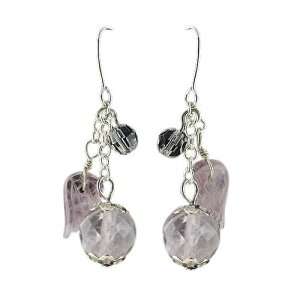 p[Xg[ sAX Vg̉H A}]iCg AWXg IjLX \[_Cg ^CK[AC [YNH[c  v`Mtg ] ސE  ̓ Mtg / CyAI[ 