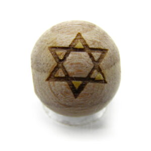 Z䊐 O PL 10mm fZ~Ehy[U[r[YEr[Y zؐr[Y / VR΁Ap[Xg[̐XCyAI[  킢 IV  v