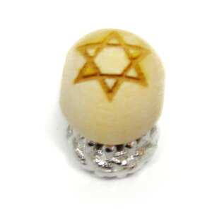 Z䊐  cK 10mm f Z~Ehy[U[r[YEr[Y zؐr[Y / VR΁Ap[Xg[̐XCyAI[  킢 IV  v[