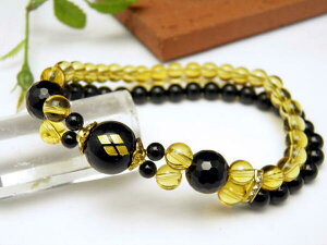 VR 퍑 cM IjLX Vg AuXbg  VR  p[Xg[ / CyAI[  킢 IV  v[g Mtg 蕨