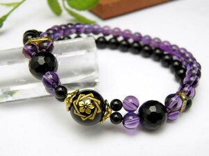 VR 퍑 {n IjLX AWXg AuXbg  VR  p[Xg[ v`Mtg ] ސE  ̓ hV̓ NX}X Mtg / CyAI[