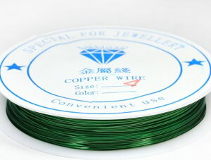 yp[czRp[C[ () (0.4mm) ΐF [ꊪ]12m / VR΁Ap[Xg[̐XCyAI[  킢 IV  v[g Mtg 蕨