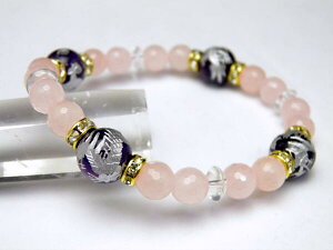 AWXguXbg  ◴ [YNH[c128ʃJbg 8mm VR p[Xg[ / CyAI[  킢 IV  v[g Mtg 蕨