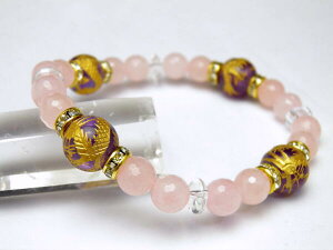 AWXguXbg  ◴ [YNH[c128ʃJbg 8mm VR p[Xg[ / CyAI[  킢 IV  v[g Mtg 蕨