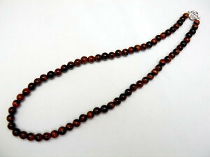 lbNX bh^CK[AC 6mm AAA ^CvNXv VR p[Xg[ / CyAI[  킢 IV  v[g Mtg 蕨