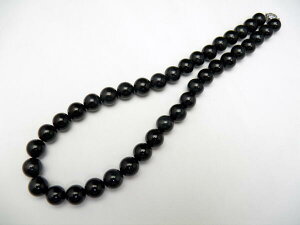 lbNX u[^CK[AC 10mm AA ^CvNXv VR p[Xg[ / CyAI[  킢 IV  v[g Mtg 蕨