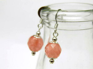 Jbgr[Y10mm`F[NH[cgp̃sAX fB[X VR΂̃sAX MtgɂœK / / CyAI[  킢 IV  v[g Mtg 