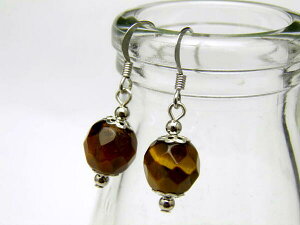 Jbgr[Y10mm^CK[ACgp̃sAX fB[X VR΂̃sAX MtgɂœK / / CyAI[  킢 IV  v[g Mtg 蕨