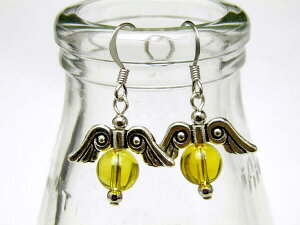 ۋ8mmVggp̓Vg̃sAX fB[X VR΂̃sAX MtgɂœK / / CyAI[  킢 IV  v[g Mtg 蕨