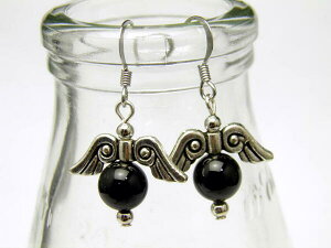 ۋ8mmIjLXgp̓Vg̃sAX fB[X VR΂̃sAX MtgɂœK / / CyAI[  킢 IV  v[g Mtg 蕨