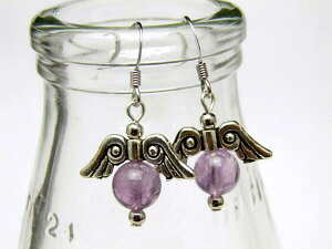 ۋ8mmAWXggp̓Vg̃sAX fB[X VR΂̃sAX MtgɂœK / / CyAI[  킢 IV  v[g Mtg 蕨