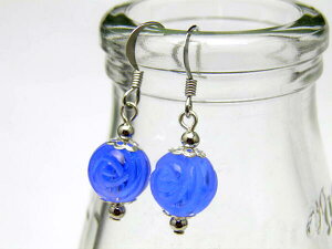 ی^ KN 10mm u[NH[c̃sAX fB[X VR΂̃sAX MtgɂœK / / CyAI[  킢 IV  v[g Mtg 蕨