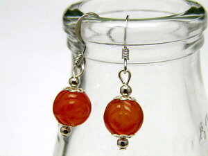 ی^ KN 10mm J[lÃsAX fB[X VR΂̃sAX MtgɂœK / / CyAI[  킢 IV  v[g Mtg 蕨