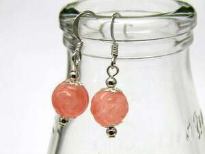 ی^ KN 10mm `F[NH[c̃sAX fB[X VR΂̃sAX MtgɂœK / / CyAI[  킢 IV  v[g Mtg 蕨