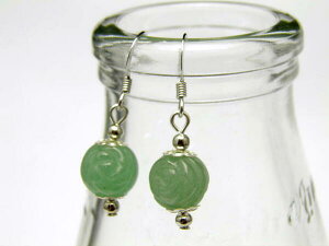 ی^ KN 10mm Ax`̃sAX fB[X VR΂̃sAX MtgɂœK / / CyAI[  킢 IV  v[g Mtg 蕨