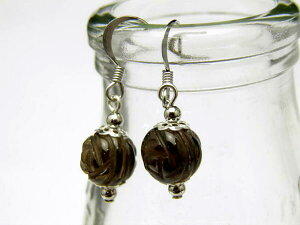 ی^ KN 10mm X[L[NH[c̃sAX fB[X VR΂̃sAX MtgɂœK / / CyAI[  킢 IV  v[g Mtg 蕨