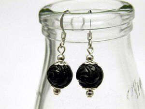 ی^ KN 10mm IjLX̃sAX fB[X VR΂̃sAX MtgɂœK / / CyAI[  킢 IV  v[g Mtg 蕨