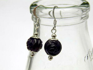 ی^ KN 10mm AWXg̃sAX fB[X VR΂̃sAX MtgɂœK / / CyAI[  킢 IV  v[g Mtg 蕨