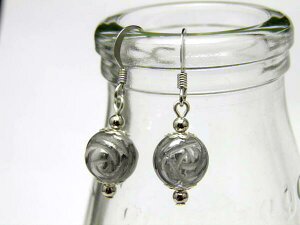 ی^ KN 10mm Vo[tbVNX^̃sAX fB[X VR΂̃sAX MtgɂœK / / CyAI[  킢 IV  v[g Mt