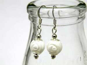 ی^ KN 10mm zCgIjLX̃sAX fB[X VR΂̃sAX MtgɂœK / / CyAI[  킢 IV  v[g Mtg 蕨