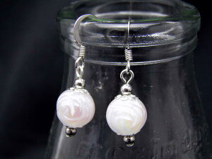 ی^ KN 10mm [YNH[cI[̃sAX fB[X VR΂̃sAX MtgɂœK / / CyAI[  킢 IV  v[g Mtg 蕨